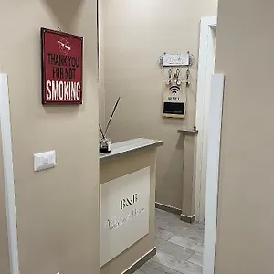 check availability