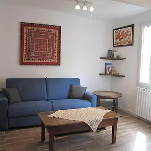 appartamento-santa-croce.it-tuscanyhotel.com/