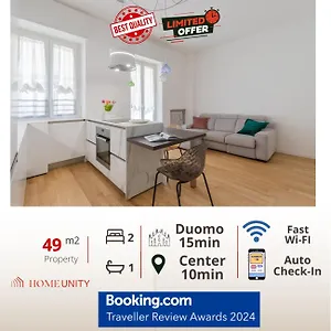 design-premium-apartment-in-center-milan.it-lombardy.com/