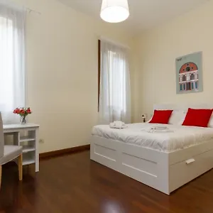 Yourbanflat Santa Giustina - Solo Affitti Brevi , Padova Italia