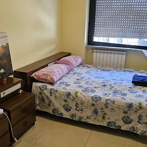 Casa de hóspedes Cozy, Roma