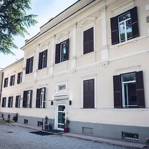 San Luigi - Residenza Gemelli Penzion