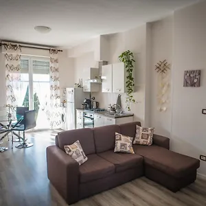 La Dimora Di Demetra , Syracuse Italia